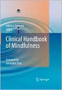 Clinical Handbook of Mindfulness