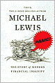 Panic!: The Story of Modern Financial Insanity
