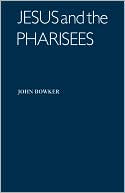 Jesus and the Pharisees