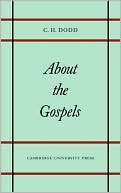 About the Gospels