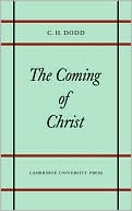 Coming of Christ
