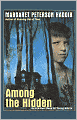 Among the Hidden (Shadow Children Series #1)
