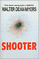 Shooter
