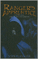 The Ruins of Gorlan (Ranger's Apprentice Series #1)