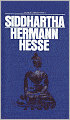 Siddhartha
