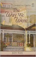 The Way We Were
