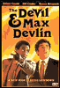 The Devil and Max Devlin