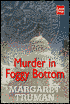 Murder in Foggy Bottom (Capital Crimes Series #17)