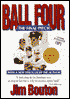 Ball Four: The Final Pitch