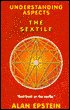 Understanding Aspects - The Sextile