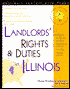 Landlords Rights and Duties in Illinois