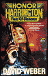 Field of Dishonor (Honor Harrington Series #4)