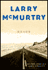 Roads: Driving America's Great Highways