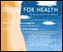 Detox for Health: The 7-Day Detox Program Combining Diet and Massage