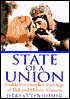 State of a Union: Inside the Complex Marriage of Bill and Hillary Clinton