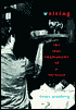 Waiting: The True Confessions of a Waitress