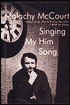 Singing My Him Song