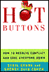 Hot Buttons: How to Resolve Conflict and Cool Everyone Down