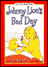 Johnny Lion's Bad Day (I Can Read Book Series)