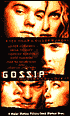 Gossip