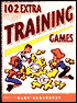 102 Extra Training Games