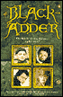 Blackadder: The Whole Damn Dynasty, 1485-1917