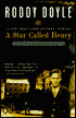 A Star Called Henry