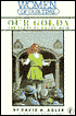 Our Golda: The Story of Golda Meir
