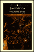 Milton: Paradise Lost