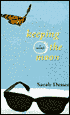 Keeping the Moon