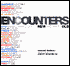 Encounters: New Art from Old