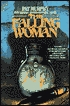 Falling Woman