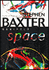 Manifold: Space (Manifold Series #2)
