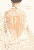 The China Bride