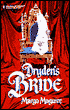 Dryden's Bride