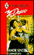Amor Sincero