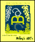 Milosz's ABC's: Memories, Dreams and Reflections from the Nobel Laureate