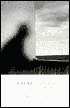 False Papers: Essays on Exile and Memory