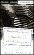 Murder at the Watergate (Capital Crimes Series #15)