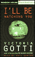 I'll Be Watching You (2 Cassettes)