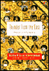 Thunder from the East by Nicholas D. Kristof: Book Cover