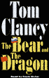 The Bear and the Dragon
