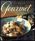 The Best of Gourmet: Featuring the Flavors of Thailand
