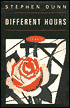 Different Hours: Poems