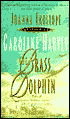 The Brass Dolphin