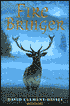 Fire Bringer