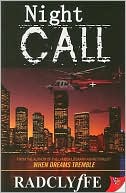 Night Call