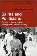 download Saints and Politicians book