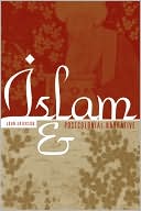 Islam and Postcolonial Narrative