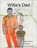 Willie's Dad